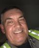 Don is single in Mansfield, MA USA
