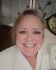 Dee is single in Homedale, ID USA