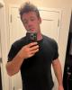 Stephen is single in Saint Louis, MO USA