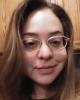 Tessy is single in St. John's, NL CAN