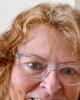 Janene is single in Council Bluffs, IA USA