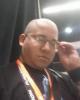 Elias is single in Barstow, CA USA