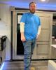 Andy is single in Mechanicsburg, PA USA