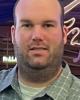 Andy is single in Mechanicsburg, PA USA