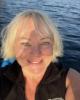 Karyn is single in Copper Cliff, ON CAN