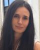 Julia is single in Houston, TX USA