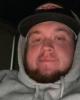 Aidan is single in Belleville, MI USA