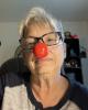Linda is single in Hutchinson, MN USA