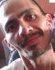 Louis is single in St Isidore de Bellevue, SK CAN