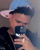 Jose is single in Mango, FL USA