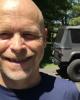 Stan is single in Virginia Beach, VA USA