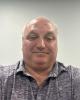 Joseph is single in Greece, NY USA