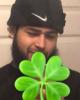 Kevin is single in Lexmark, KY USA