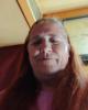 Laelonie is single in Mountain Home, TX USA