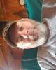 Richard is single in Tupper Lake, NY USA