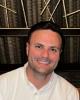 Dante is single in Peachtree Corners, GA USA