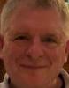 Drewbens is single in Narberth, PA USA