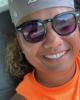 Sasha is single in Huntington Station, NY USA