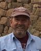 Michael is single in Corona de Tucson, AZ USA