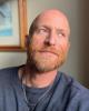 James is single in Smyrna, TN USA