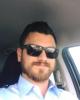William is single in Wichita, KS USA