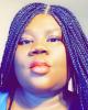 Gifty is single in Minneapolis, MN USA