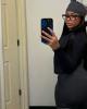 Hopedestiny is single in Richmond (Chesterfield co.), VA USA