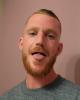 Nicholas is single in Newport, KY USA