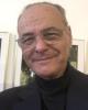 Laszlo is single in Ardmore, PA USA