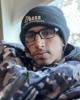 Ivan is single in Greenacres, WA USA