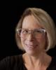 Jennifer is single in Oxford, MS USA