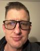 John is single in Oceanside, CA USA
