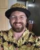 Tyler is single in Altamont, IL USA