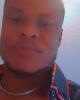 Dn is single in Albany, NY USA