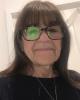 Wendy is single in Clarksburg, MD USA