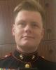Matthew is single in Lisbon (Windham co.), CT USA