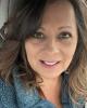 Tammy is single in White Deer, TX USA