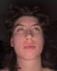 Kai is single in Strathmore, AB CAN