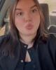 Destiny is single in Wellford, SC USA
