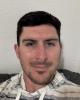 Tyler is single in Santa Clarita, CA USA