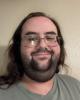 Anthony is single in Arlington, TX USA