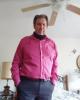Dave is single in Moscow, PA USA