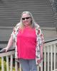 Beatrice is single in Newport, VT USA