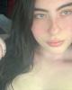 Ariana is single in Aliquippa, PA USA