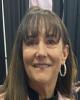 Shelley is single in Holiday, FL USA