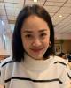 Kiki is single in Elmhurst, NY USA