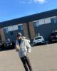 Precious is single in Duluth, MN USA
