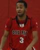 Robert Marcel Walton is single in Livonia, MI USA