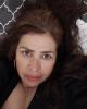 Elsa Esmeralda is single in Wellington, FL USA