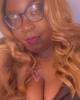 Kemi is single in Châteauguay-Centre, QC CAN